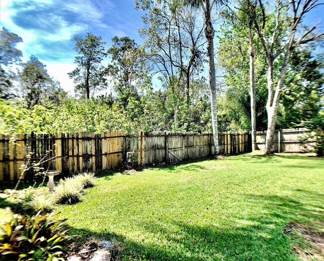 Building Photo - 295 Morning Glory Dr