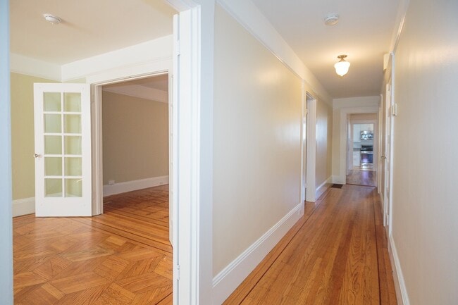 Building Photo - 36A Gladys Street