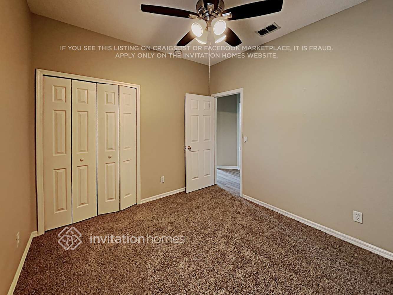 Building Photo - 614 Carrigan Woods Trail