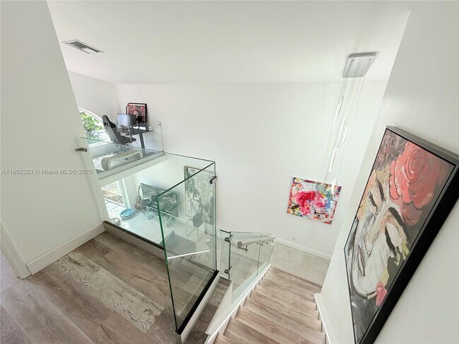 Building Photo - 10626 NW 7th St