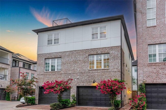 Building Photo - 2730 Dolce Oaks Dr