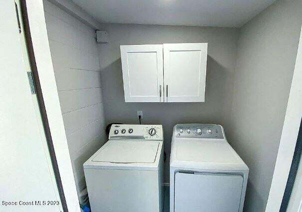 Primary Photo - 2134 Pineapple Ave