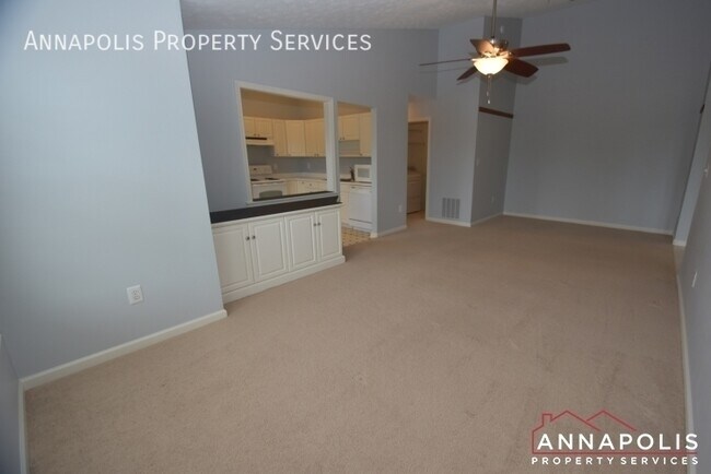 Building Photo - 694 Winding Stream Way