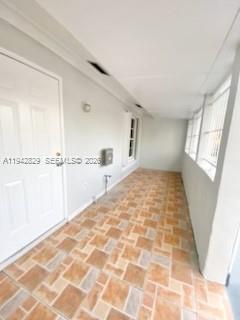 Building Photo - 18804 NW 45th Ave