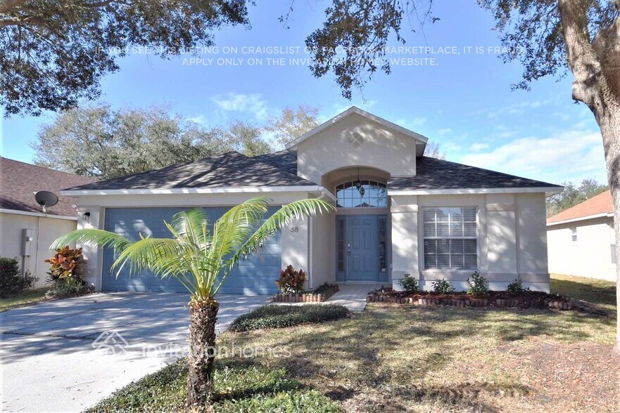 Primary Photo - 88 Pine Forest Pl