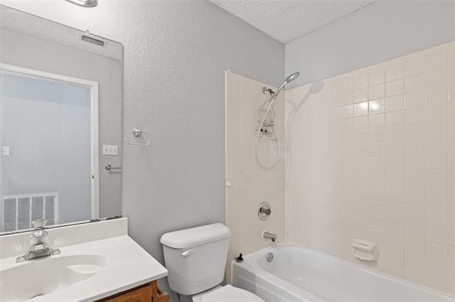 Building Photo - 3521 Glenview Dr