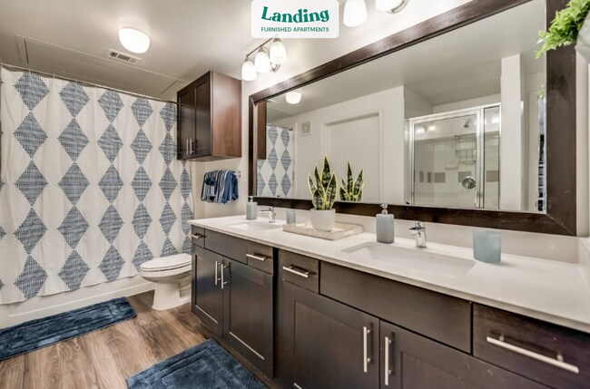Building Photo - 5765 Bozeman Dr