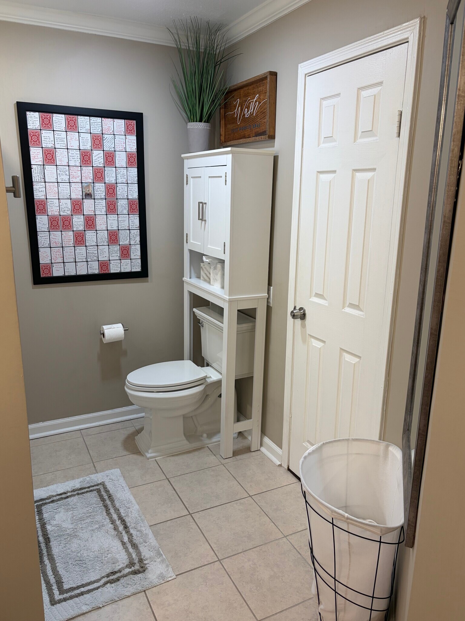 Building Photo - 3313 Wyndham Cir