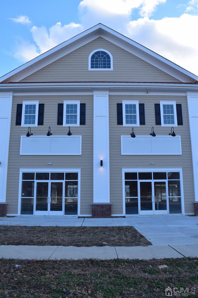 Building Photo - 37 Old Trenton Rd