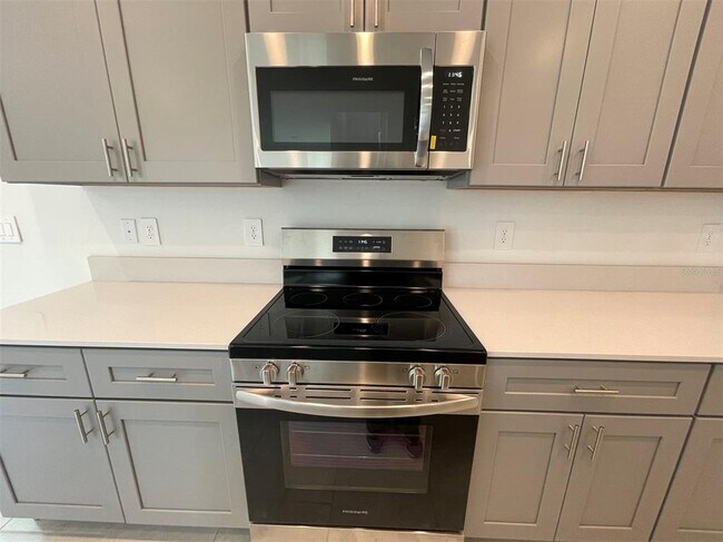 Building Photo - 2165 Sweet Honey Ln