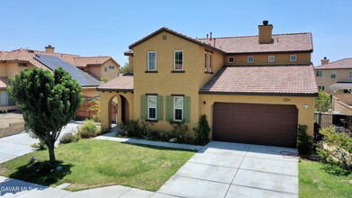 Building Photo - 2234 Avenida del Mar