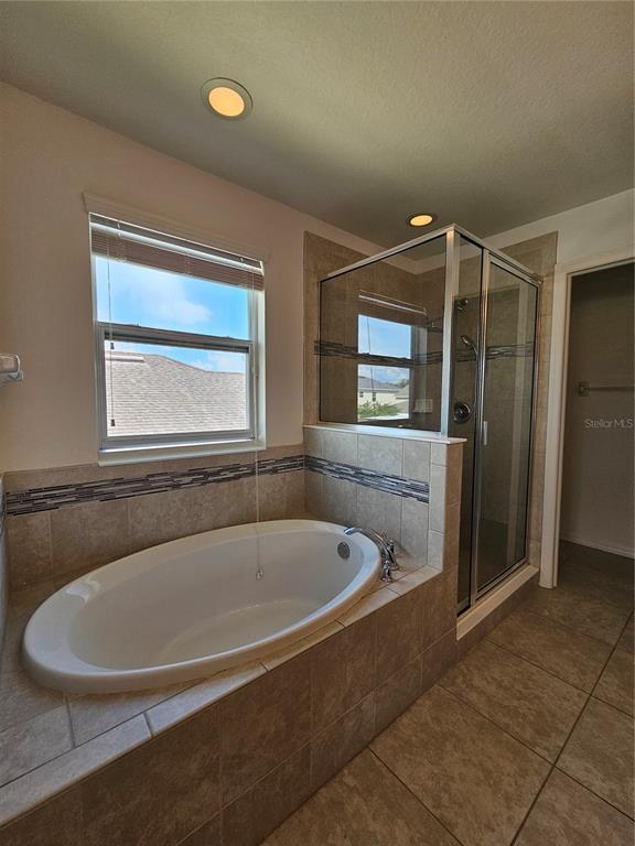 Building Photo - 7127 Nightshade Dr