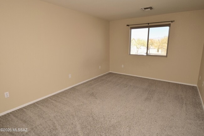 Building Photo - 10610 E Pleasant Pasture Dr