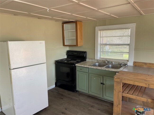 Building Photo - 172 GBRV Lp