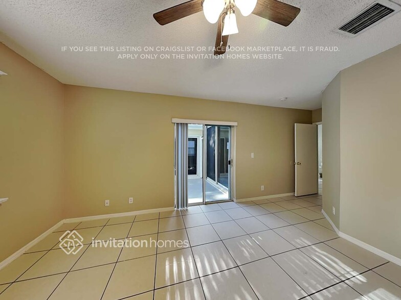 Building Photo - 7349 Nautica Way