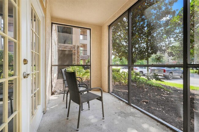 Building Photo - 1375 Tuscana Ln