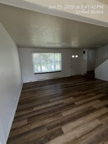Building Photo - 4193 New Rd