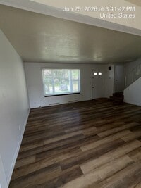 Building Photo - 4193 New Rd