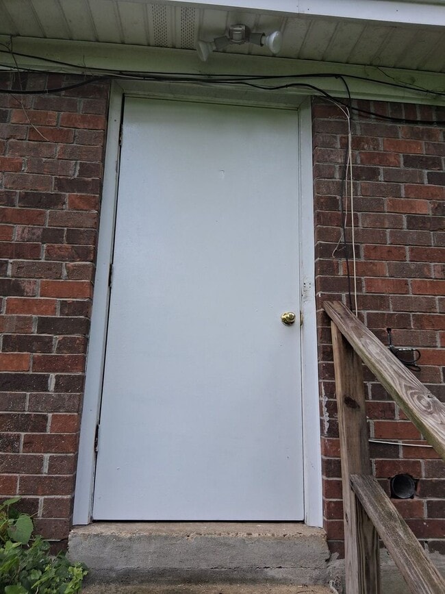 Building Photo - 3612 Overton Crossing St