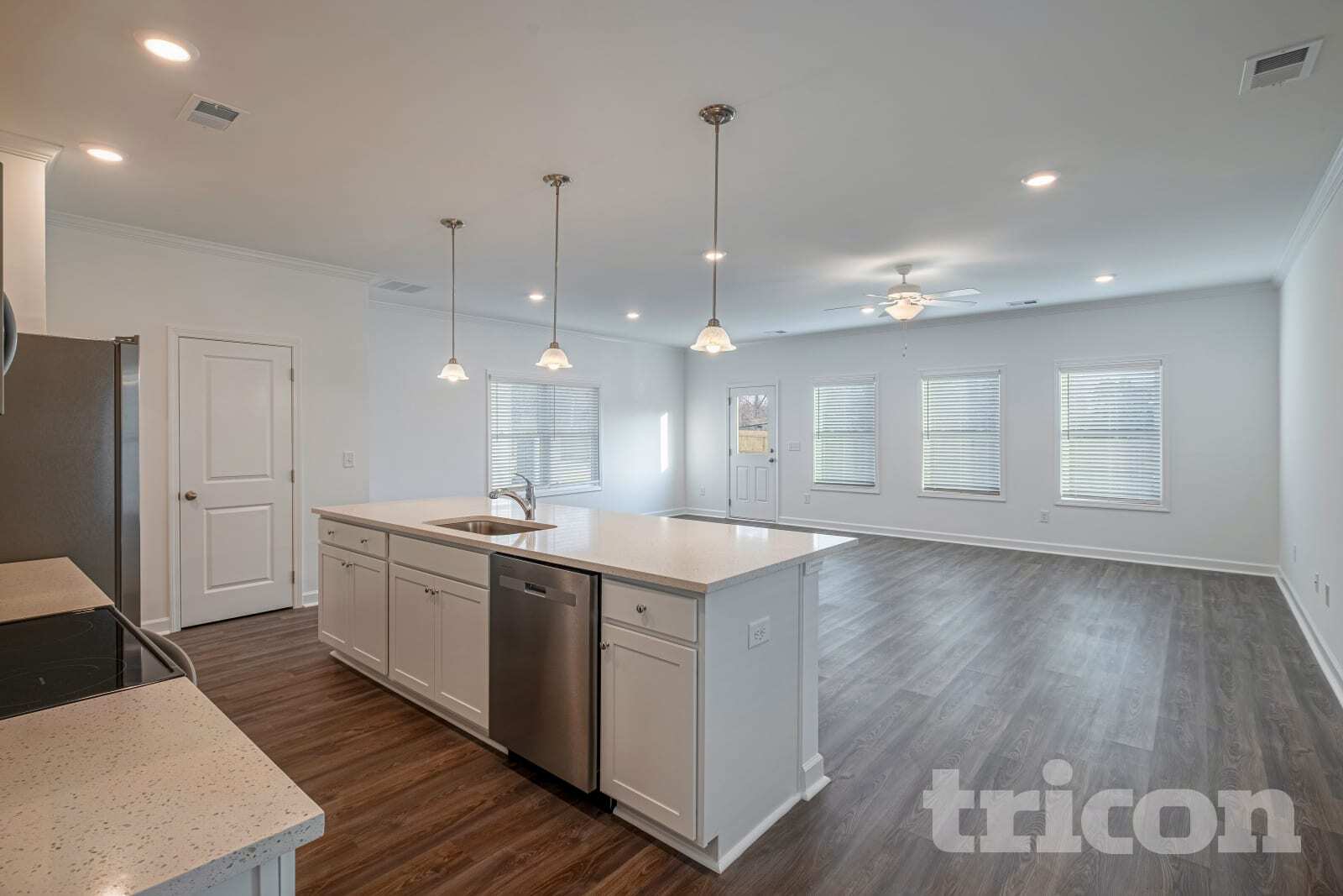 Building Photo - 177 East Ridge Way Woodstock GA