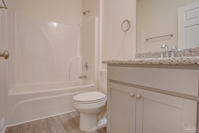 Building Photo - 4620 Sago Palm Cir