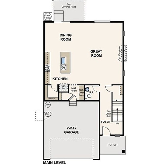 Building Photo - Like-New Amazing 4 bedroom property in Sultan, WA