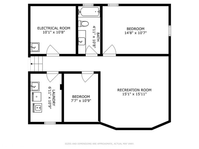 Building Photo - 30 Crescent Dr