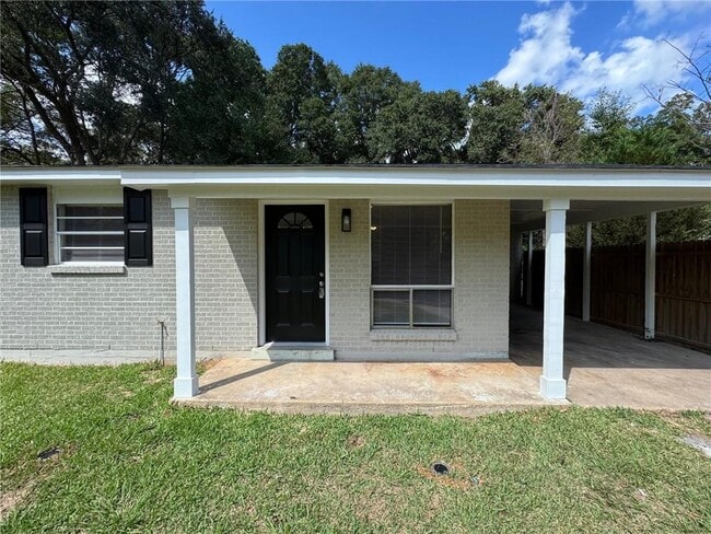 Building Photo - 4778 Ivywood Dr