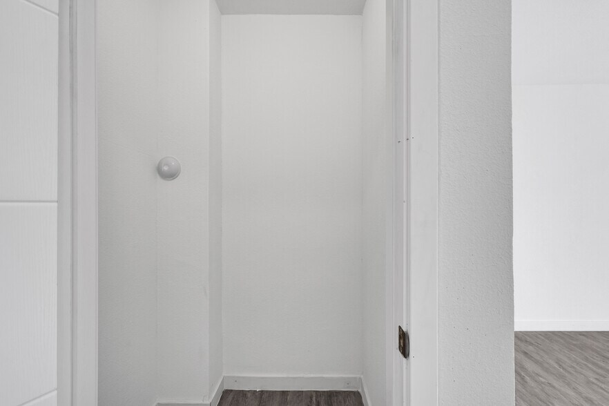 Building Photo - 25884 SW 139th Path