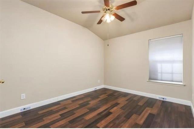 Building Photo - 2780 Sunlight Dr