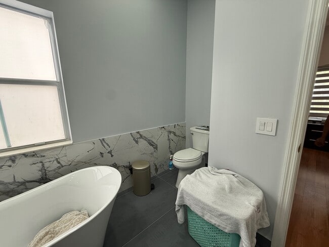 Building Photo - 4227 Sabal Ridge Cir