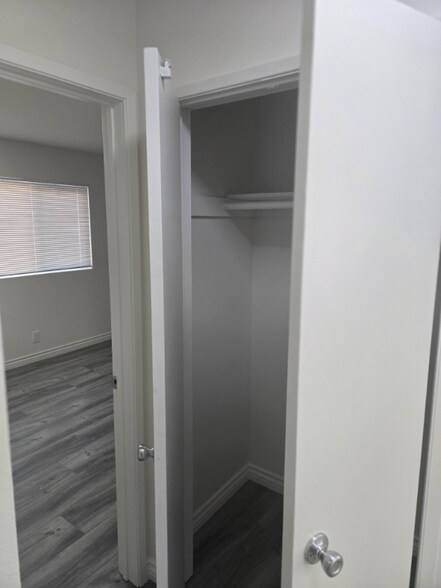 Building Photo - 14906 Lemoli Ave