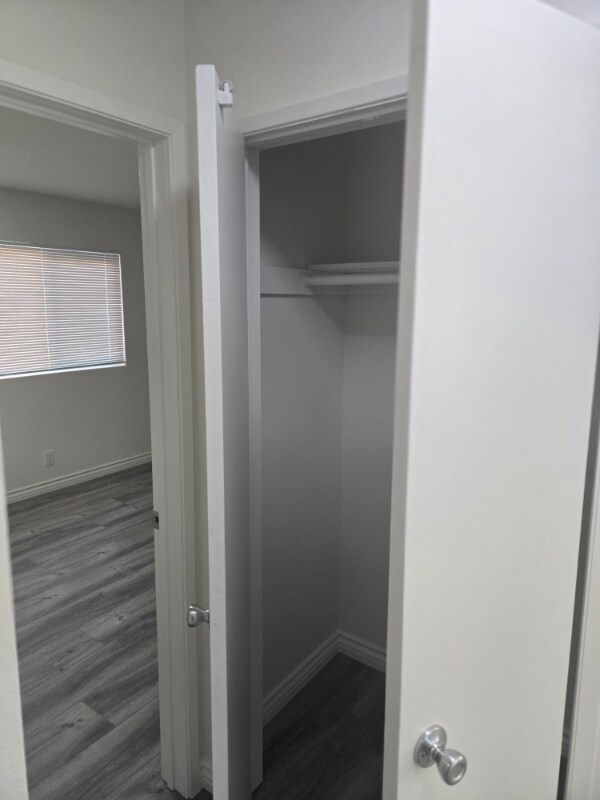 Building Photo - 14906 Lemoli Ave