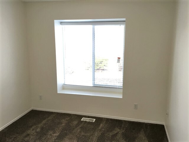 Building Photo - 2839 W Santa Clara Dr