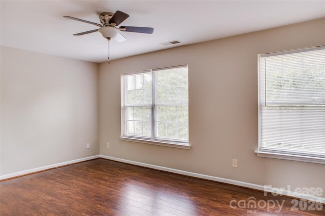 Building Photo - 2035 Speedwell Ct