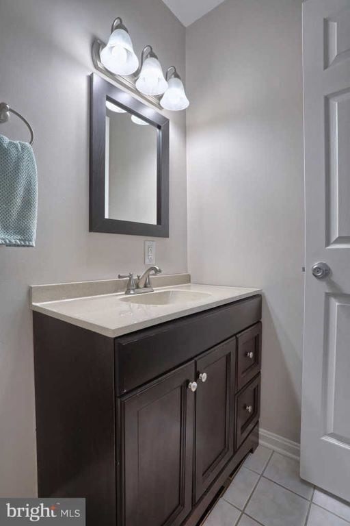 Building Photo - 1952 Wexford Rd