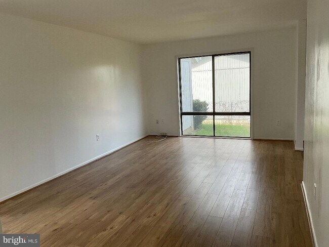 Building Photo - 18917 Alpenglow Ln