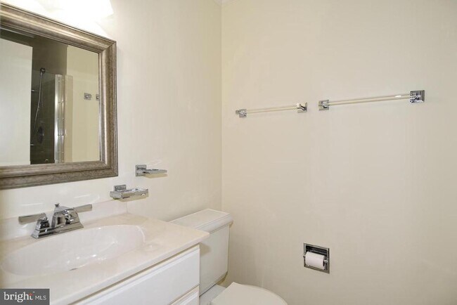 Building Photo - 7646 Huntmaster Ln