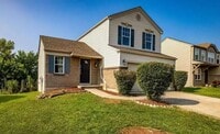 Building Photo - 2311 Adams Creek Dr