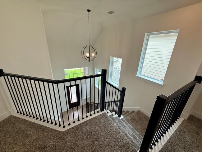 Building Photo - 31015 Myers Hvn Ln