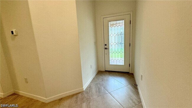 Building Photo - 2066 Tamarron Ln