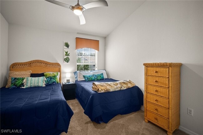 Building Photo - 16211 Ravina Way