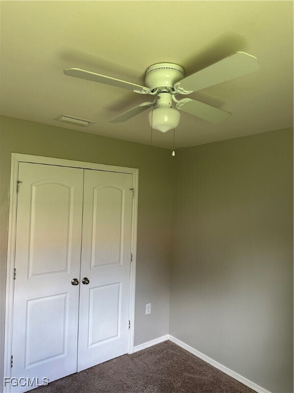 Building Photo - 9191 Aegean Cir