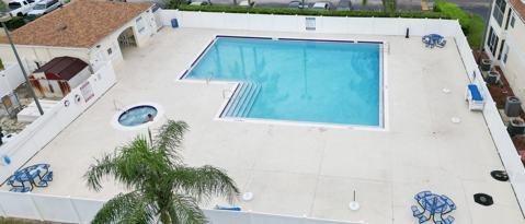 Building Photo - 8834 Grand Palms Cir