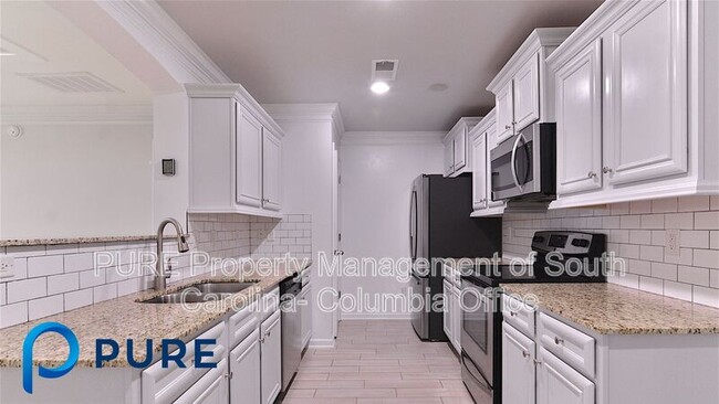 Building Photo - 995 Yarrow Ln