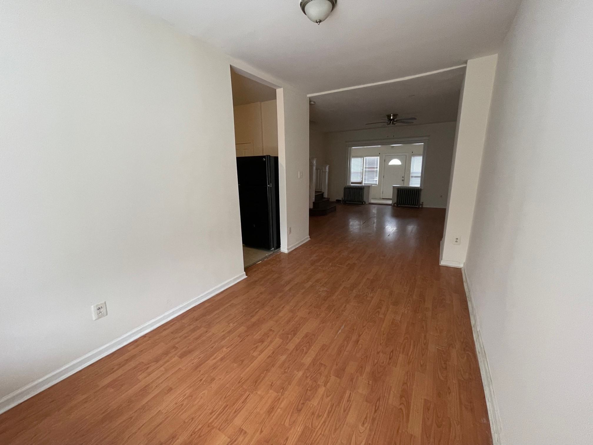 Building Photo - 166 E Tulpehocken St