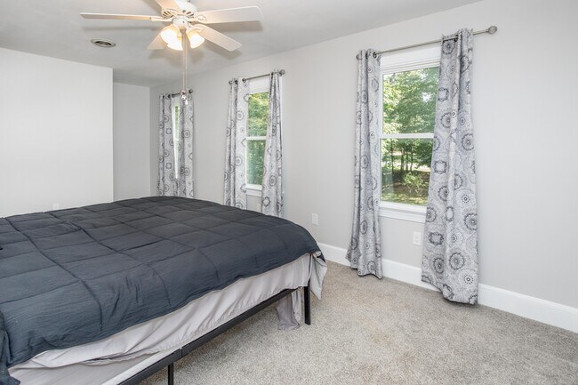 Building Photo - 14530 Fox Knoll Dr