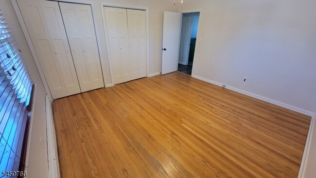 Building Photo - 39 Wadsworth St