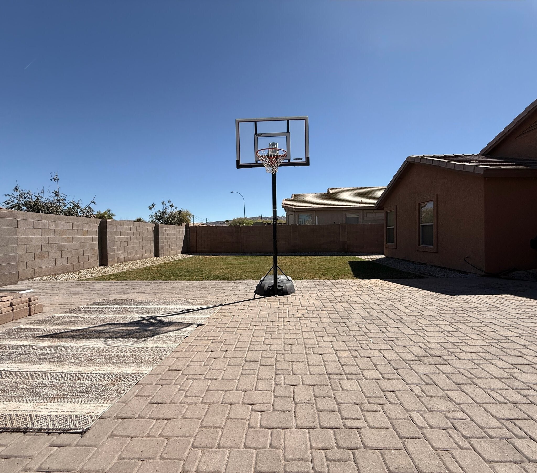 Building Photo - 7029 S 31st Dr