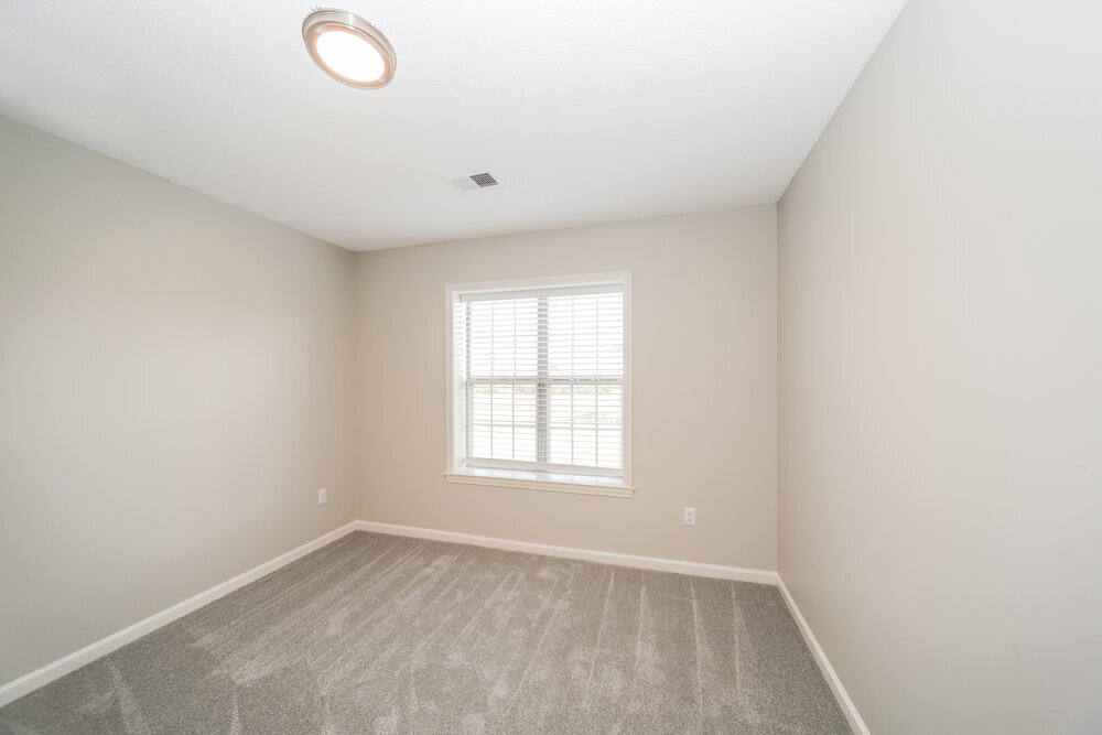 Building Photo - 7852 Tankerston Dr